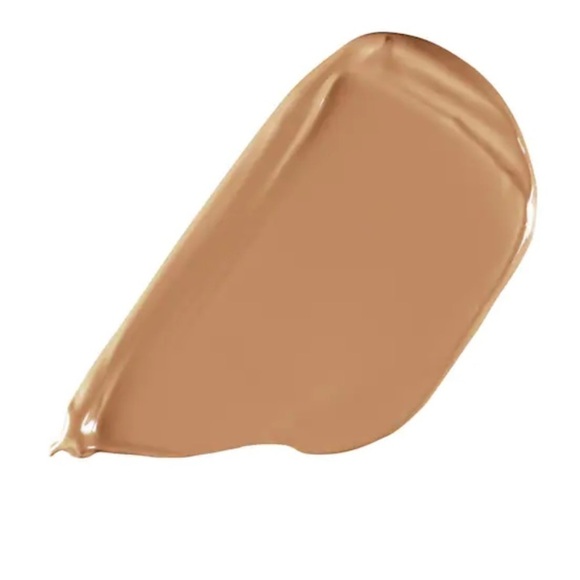 Hourglass Vanish™ Airbrush Concealer in shade Beach - Picture 3 of 5